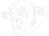 Uppercut logo