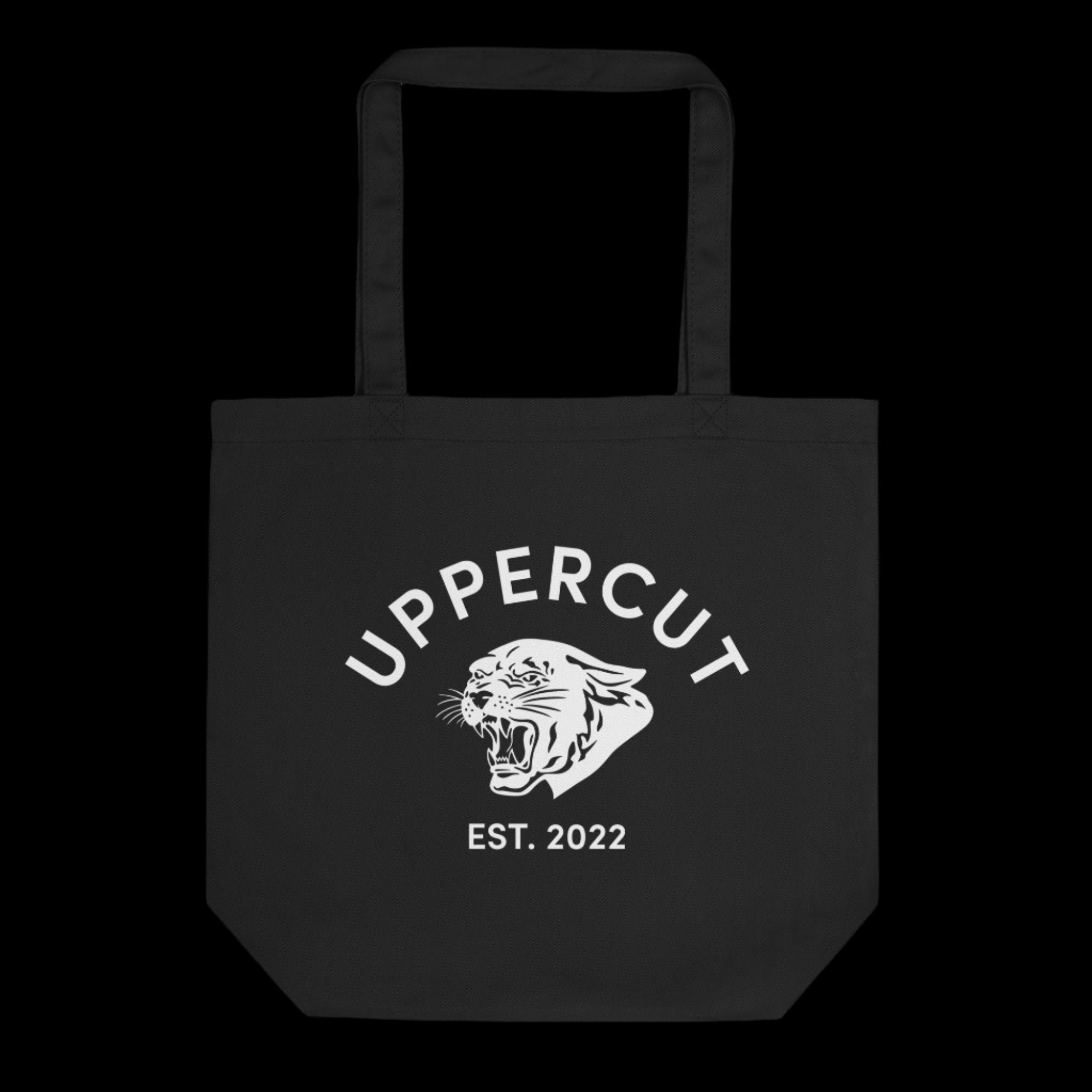Eco Tote